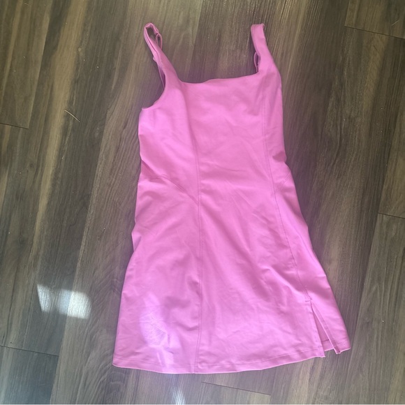YPB Dresses & Skirts - YPB athletic dress